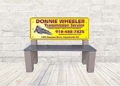 AdProsBench_AutoRepair 03