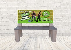 AdProsBench_BailBonds 04