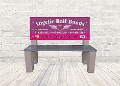 AdProsBench_BailBonds_01
