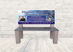AdProsBench_Church 04