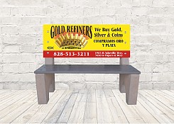 AdProsBench_Consign 02