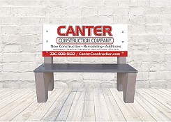 AdProsBench_Construct 03