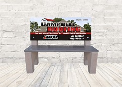 AdProsBench_Construct_01