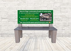 AdProsBench_Lawn 02