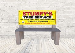 AdProsBench_Lawn 04