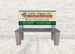 AdProsBench_Misc 03