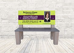 AdProsBench_Mortgage 03