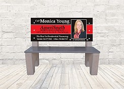 AdProsBench_Mortgage_01