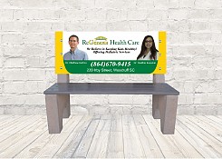AdProsBench_Pro 04