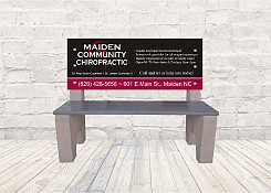 AdProsBench_Pro_01