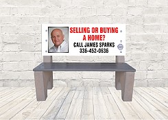AdProsBench_Realtor 08