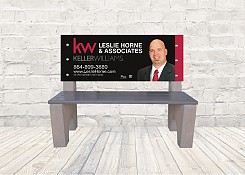 AdProsBench_Realtor 09