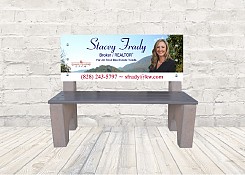 AdProsBench_Realtor 10